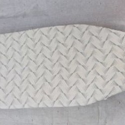 Ручной отпариватель Xiaomi - фото 3