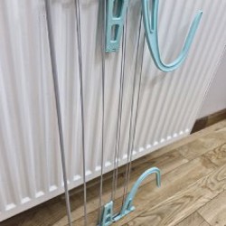 Ручной отпариватель Xiaomi - фото 5