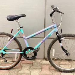 Насос Xiaomi - фото 2