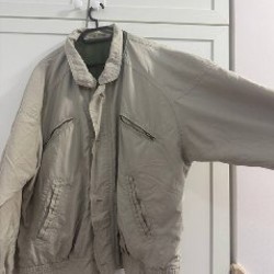 Буггати бомбер - фото 2