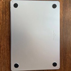 MacBook Air M4 - фото 3