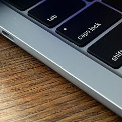 MacBook Air M4 - фото 4