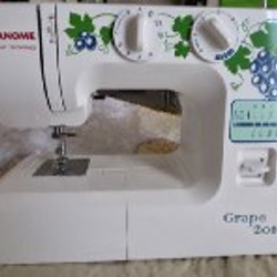 Массажёр для спины - фото 1