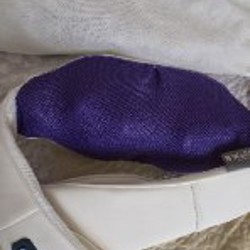 Массажёр для спины - фото 2