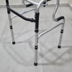 Массажёр для спины - фото 3