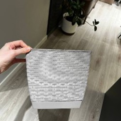 Комнатный горшок - фото 2