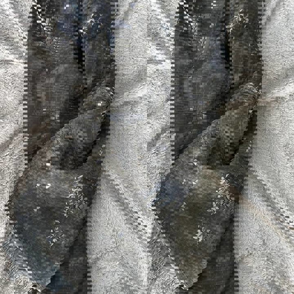 Шапка / кепка