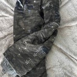 Шапка / кепка - фото 1