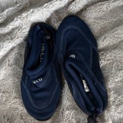 Шапка / кепка - фото 3