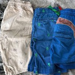 Шапка / кепка - фото 5