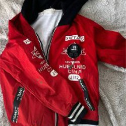 Шапка / кепка - фото 6