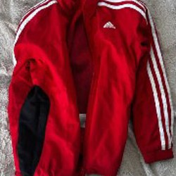 Шапка / кепка - фото 7