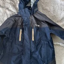 Шапка / кепка - фото 8