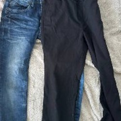 Шапка / кепка - фото 9