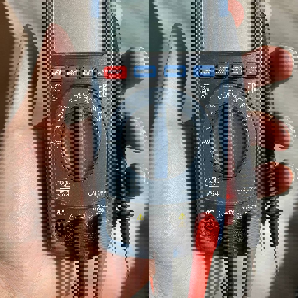 Синтетический спальный мешок Forclaz Trek 500