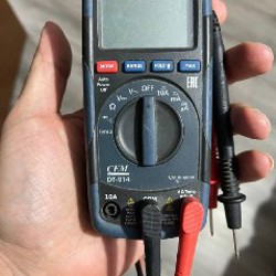 Синтетический спальный мешок Forclaz Trek 500 - фото 1