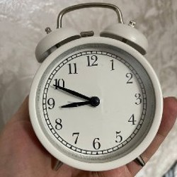 Синтетический спальный мешок Forclaz Trek 500 - фото 2