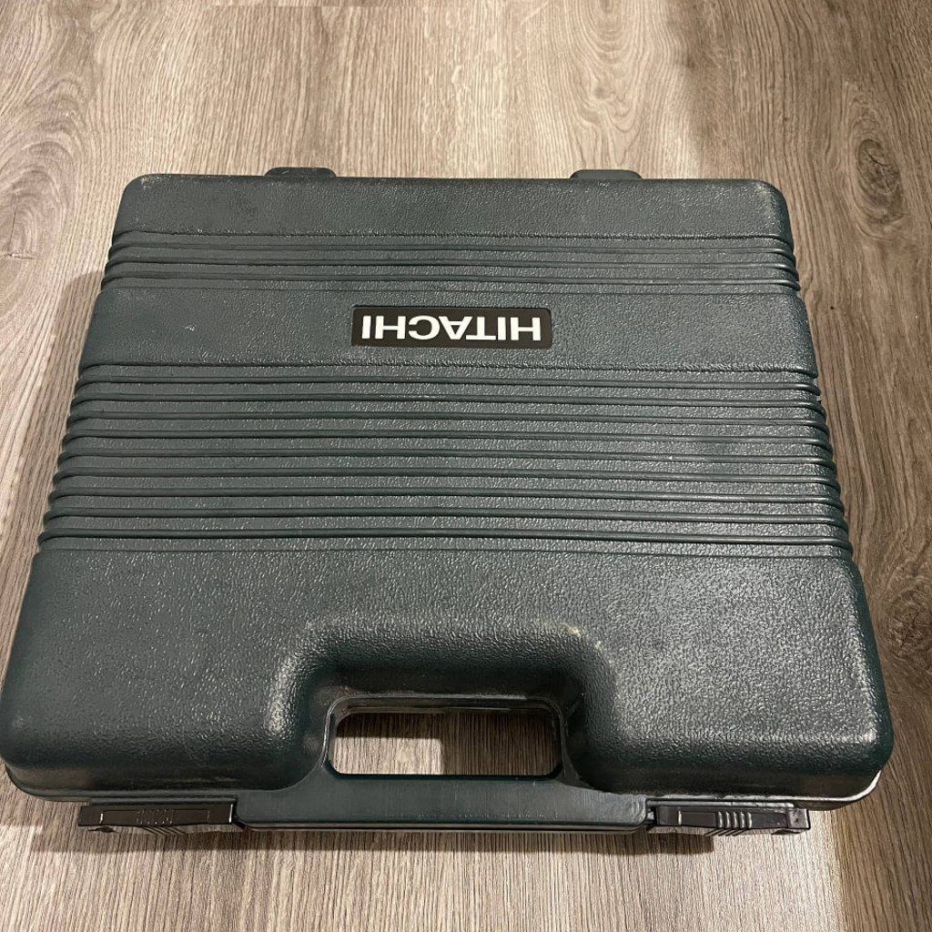 Конвектор с регулировкой мощности и температуры