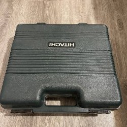 Конвектор с регулировкой мощности и температуры - фото 1