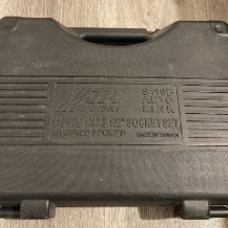 Конвектор с регулировкой мощности и температуры - фото 2