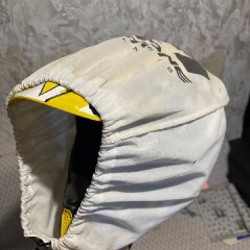 Конвектор с регулировкой мощности и температуры - фото 4