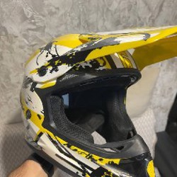 Конвектор с регулировкой мощности и температуры - фото 5