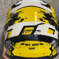 Конвектор с регулировкой мощности и температуры - фото 6