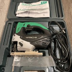 Конвектор с регулировкой мощности и температуры - фото 10