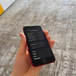 IPhone SE 2020 - фото 2