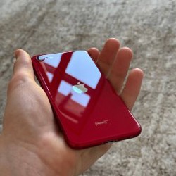 IPhone SE 2020 - фото 3