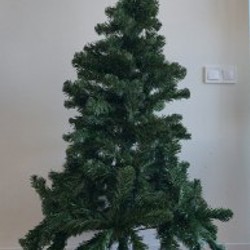 Весы Sencor - фото 1