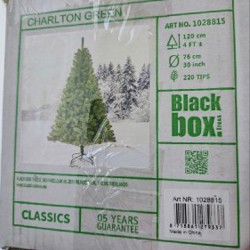 Весы Sencor - фото 2