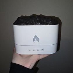 Видеосвет е900 - фото 4