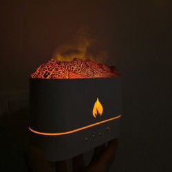 Видеосвет е900 - фото 5