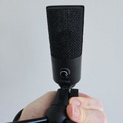 Видеосвет е900 - фото 6