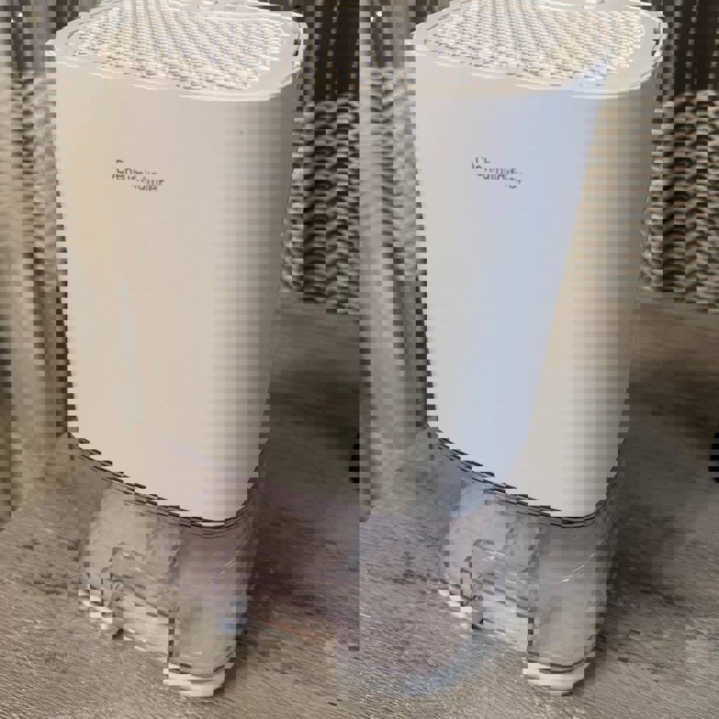 Осушитель воздуха