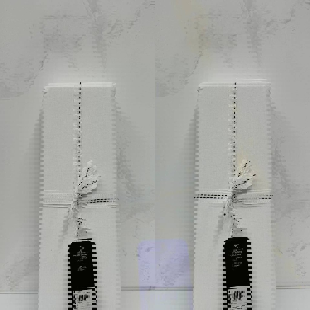 Пододеяльник