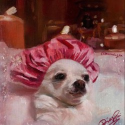 Картины - фото 2