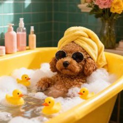 Картины - фото 3