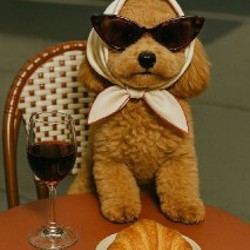 Картины - фото 4