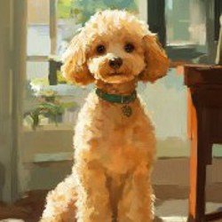 Картины - фото 5