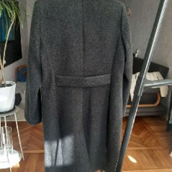 Пальто новое - фото 3