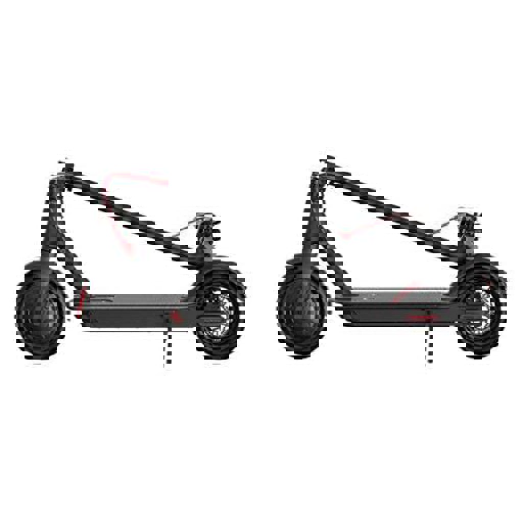 Самокат Xiaomi