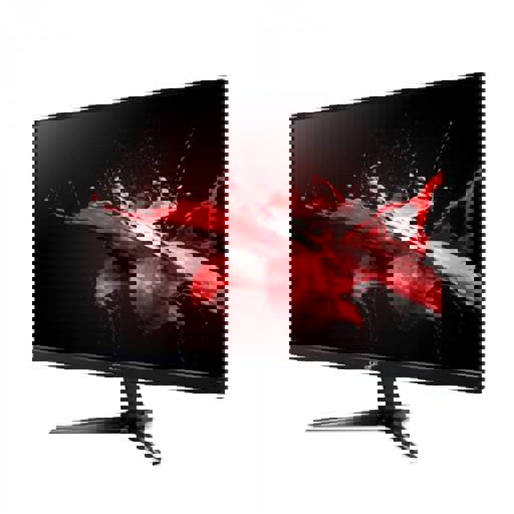 Игровой монитор Nitro QG1 Series