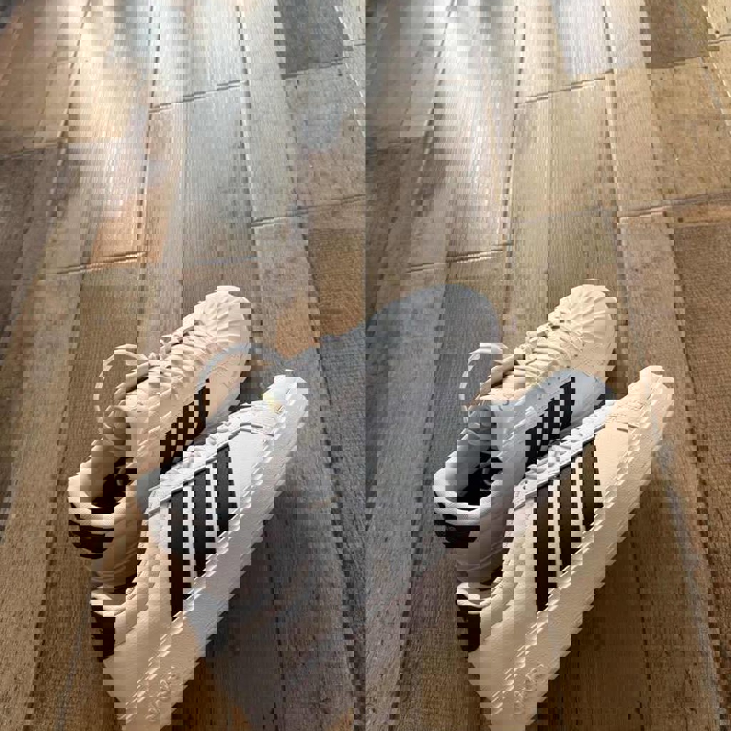 Кроссовки Adidas