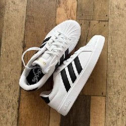 Кроссовки Adidas - фото 2