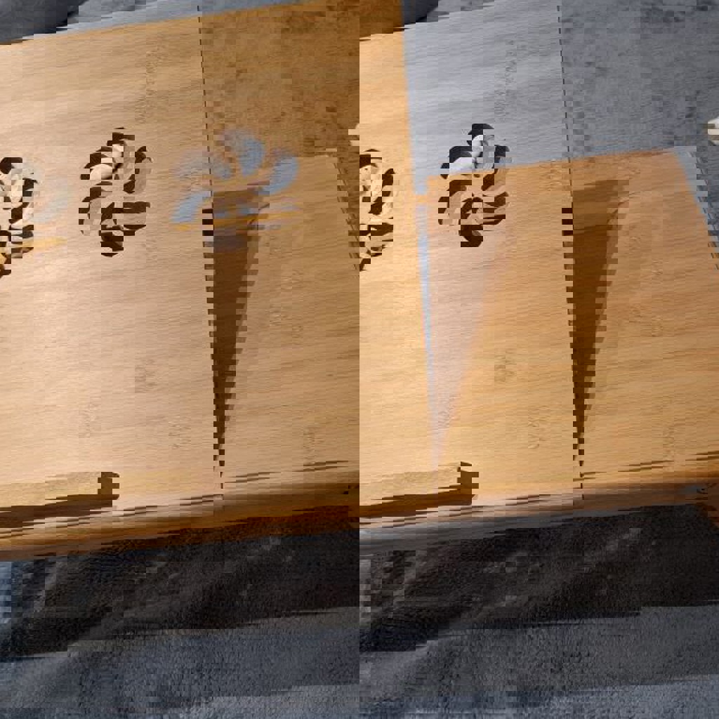 Подставка под ноутбук