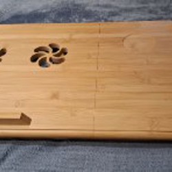 Подставка под ноутбук - фото 2