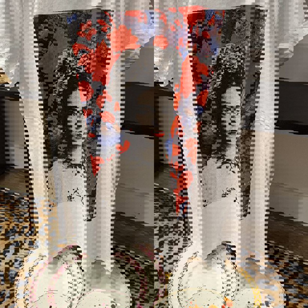 Эксклюзивный набор