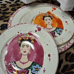 Эксклюзивный набор - фото 2